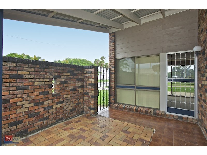 21 Endeavour Esplanade, Newport QLD 4020