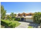 18 Intrepid Court, Newport QLD 4020