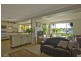 18 Intrepid Court, Newport QLD 4020
