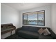 18 Intrepid Court, Newport QLD 4020