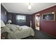 18 Intrepid Court, Newport QLD 4020