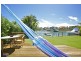 18 Intrepid Court, Newport QLD 4020