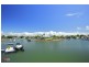 18 Intrepid Court, Newport QLD 4020