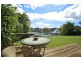 18 Intrepid Court, Newport QLD 4020