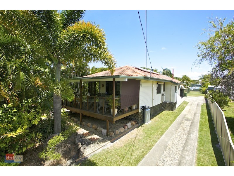 11 Dalton Street, Kippa-ring QLD 4021