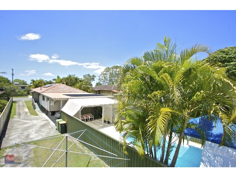 11 Dalton Street, Kippa-ring QLD 4021