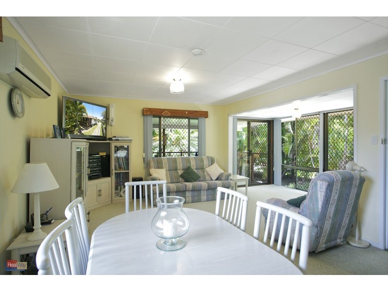 11 Dalton Street, Kippa-ring QLD 4021