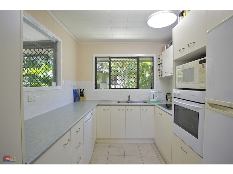 11 Dalton Street, Kippa-ring QLD 4021