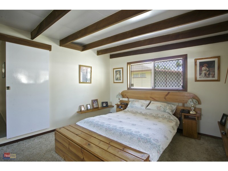 11 Dalton Street, Kippa-ring QLD 4021