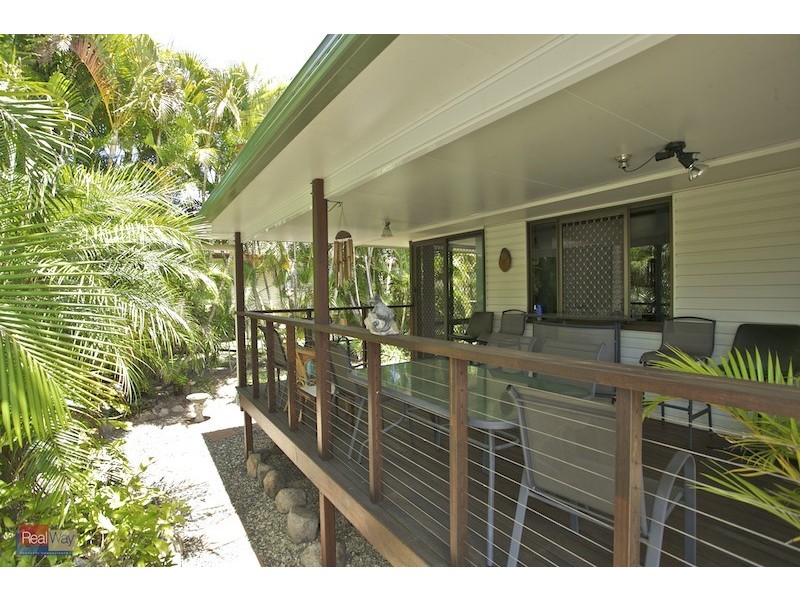 11 Dalton Street, Kippa-ring QLD 4021