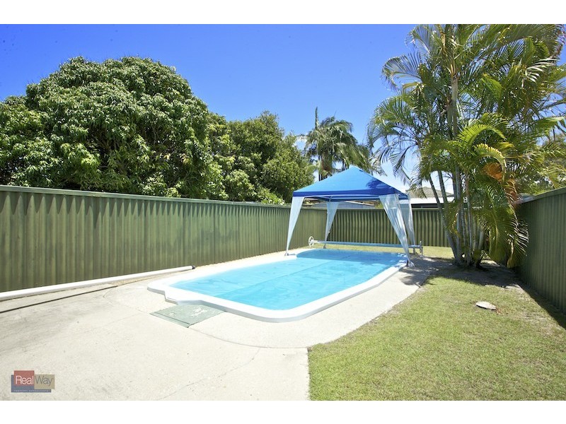 11 Dalton Street, Kippa-ring QLD 4021