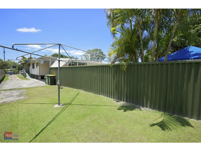 11 Dalton Street, Kippa-ring QLD 4021