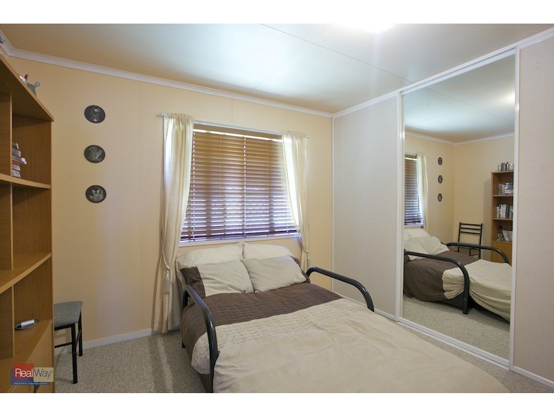 11 Dalton Street, Kippa-ring QLD 4021