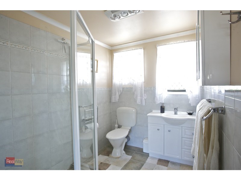 11 Dalton Street, Kippa-ring QLD 4021