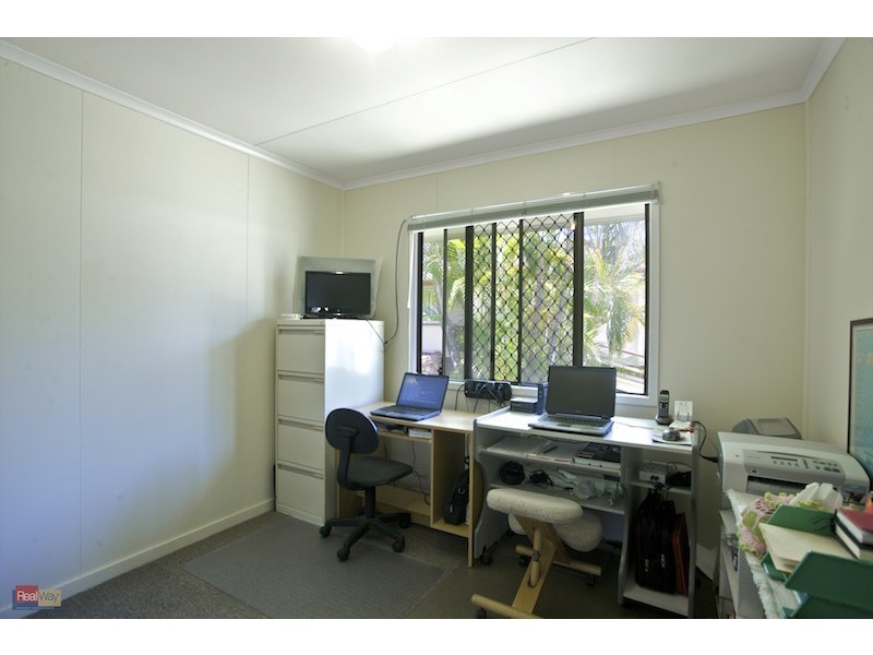 11 Dalton Street, Kippa-ring QLD 4021