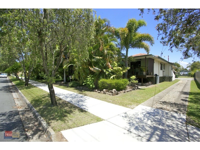 11 Dalton Street, Kippa-ring QLD 4021