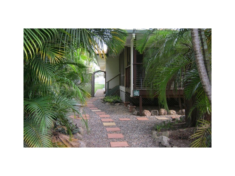 11 Dalton Street, Kippa-ring QLD 4021