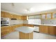2 Selangor Place, Carina QLD 4152