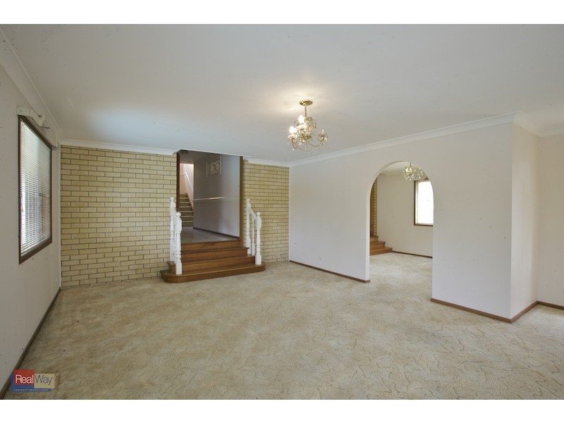 2 Selangor Place, Carina QLD 4152