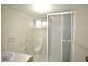 2 Selangor Place, Carina QLD 4152