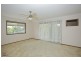 2 Selangor Place, Carina QLD 4152