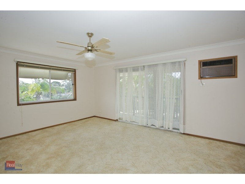 2 Selangor Place, Carina QLD 4152