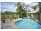 2 Selangor Place, Carina QLD 4152