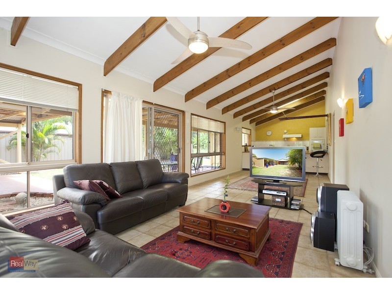 58 Bermuda Avenue, Deception Bay QLD 4508