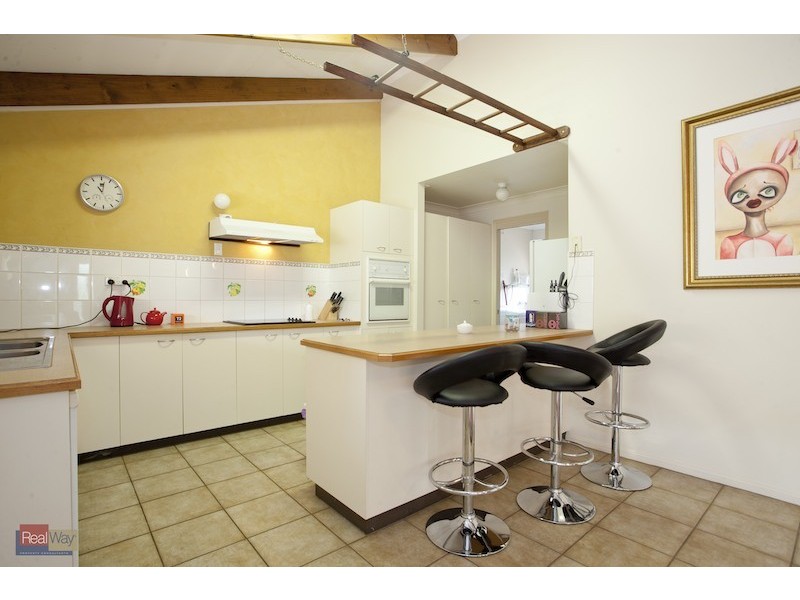 58 Bermuda Avenue, Deception Bay QLD 4508