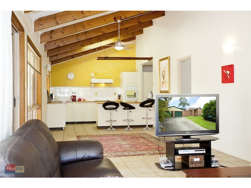 58 Bermuda Avenue, Deception Bay QLD 4508