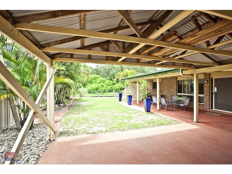 58 Bermuda Avenue, Deception Bay QLD 4508