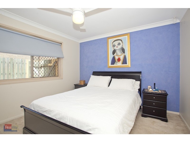 58 Bermuda Avenue, Deception Bay QLD 4508