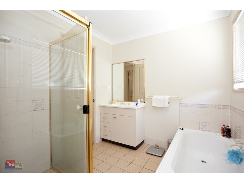 58 Bermuda Avenue, Deception Bay QLD 4508