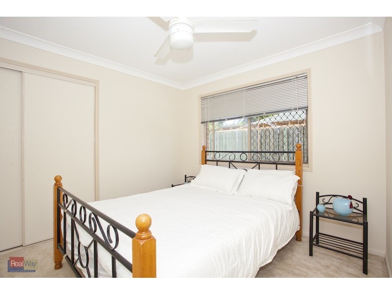 58 Bermuda Avenue, Deception Bay QLD 4508