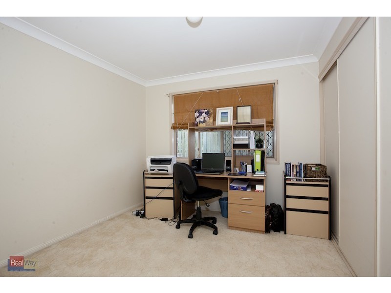 58 Bermuda Avenue, Deception Bay QLD 4508