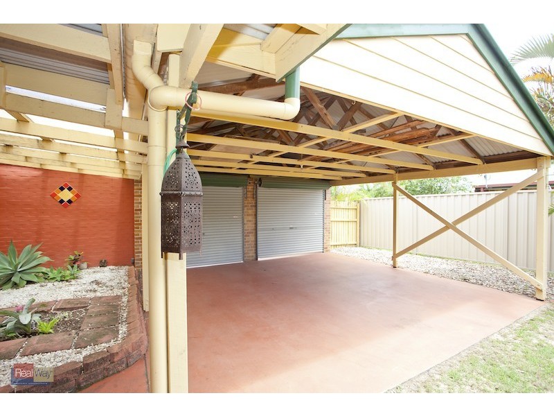 58 Bermuda Avenue, Deception Bay QLD 4508