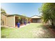 58 Bermuda Avenue, Deception Bay QLD 4508