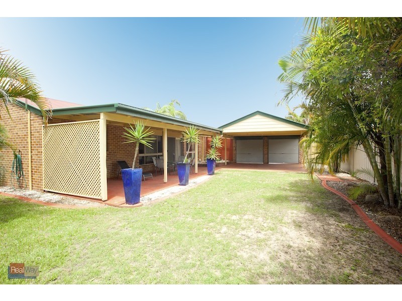 58 Bermuda Avenue, Deception Bay QLD 4508