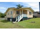 121 Victoria Avenue, Margate QLD 4019