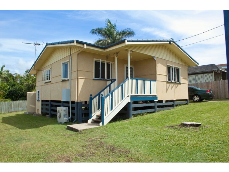 121 Victoria Avenue, Margate QLD 4019