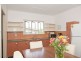 121 Victoria Avenue, Margate QLD 4019