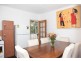 121 Victoria Avenue, Margate QLD 4019