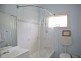 121 Victoria Avenue, Margate QLD 4019
