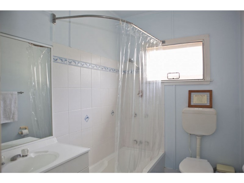 121 Victoria Avenue, Margate QLD 4019