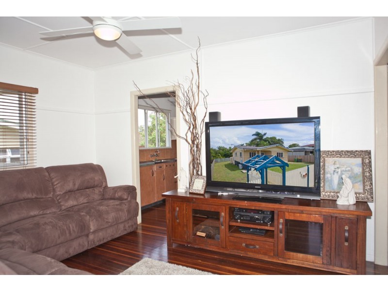 121 Victoria Avenue, Margate QLD 4019