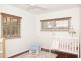 121 Victoria Avenue, Margate QLD 4019