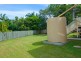 121 Victoria Avenue, Margate QLD 4019
