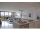 34/83 Marine Parade, Redcliffe QLD 4020