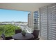 34/83 Marine Parade, Redcliffe QLD 4020