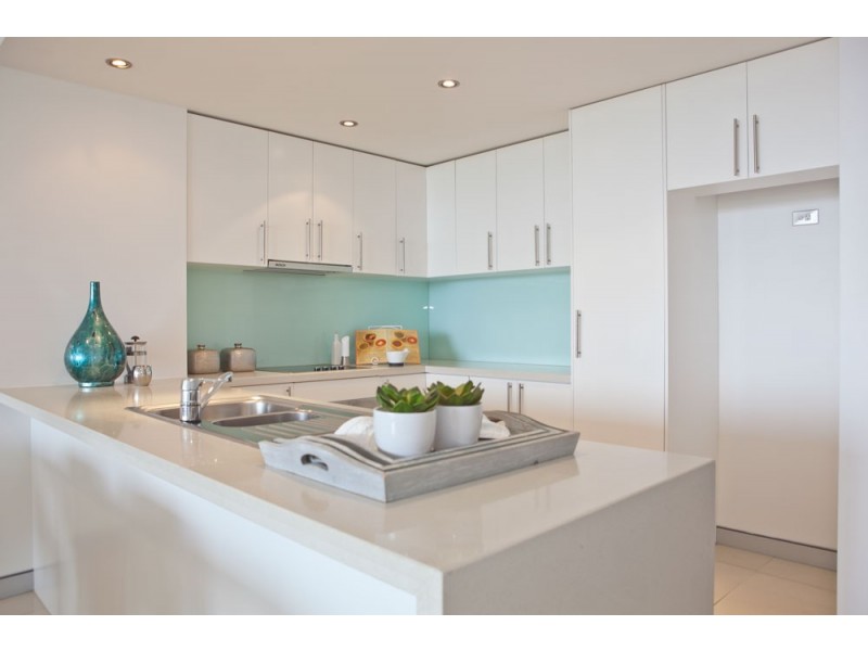 34/83 Marine Parade, Redcliffe QLD 4020